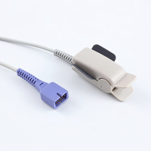 Многопозиционный датчик SpO2 - M01 series - Med Accessories