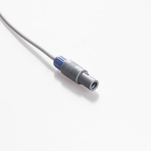 Кабель ЭКГ - P6323 - Med Accessories