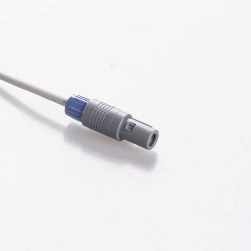 Кабель ЭКГ - S26024 - Med Accessories