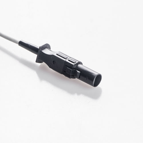Кабель ЭКГ - S7323  - Med Accessories