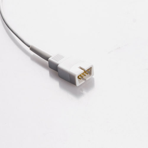 Кабель ЭКГ - P1025  - Med Accessories