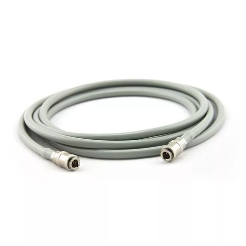 Кабель PNI - MSN15-20 - Med Accessories