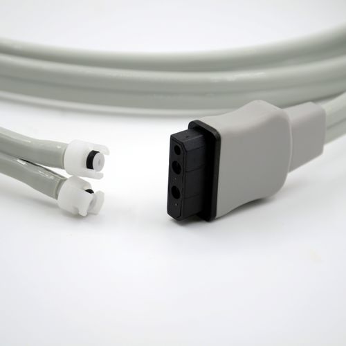 Кабель PNI - MD series - Med Accessories