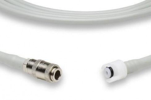 Кабель PNI - MS15-17 - Med Accessories