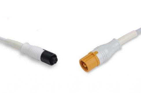 Кабель ИАД для Fukuda Denshi - MX1FD-BC - Med Accessories