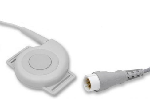 Датчик дыхания для фетальных мониторов - MT300-2264L - Med Accessories