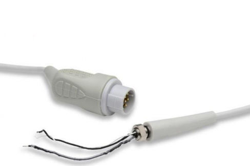 Датчик дыхания для фетальных мониторов - MXCR2-US - Med Accessories