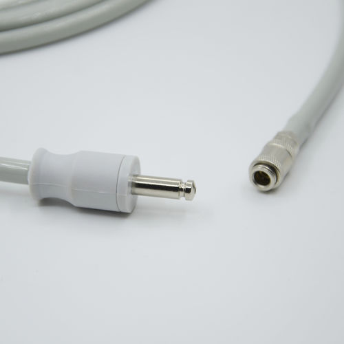 Кабель PNI - MS16-15  - Med Accessories