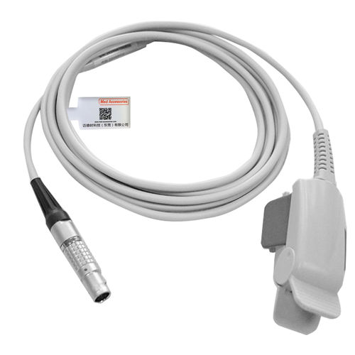 Многопозиционный датчик SpO2 - M05 series - Med Accessories