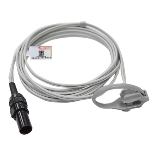 Многопозиционный датчик SpO2 - M04 series - Med Accessories