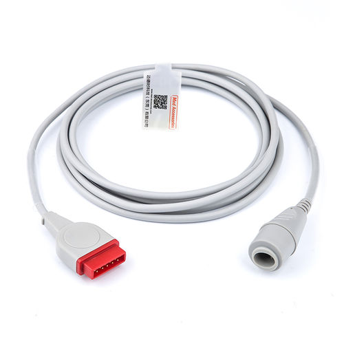 Кабель ИАД - EDGE-BC - Med Accessories