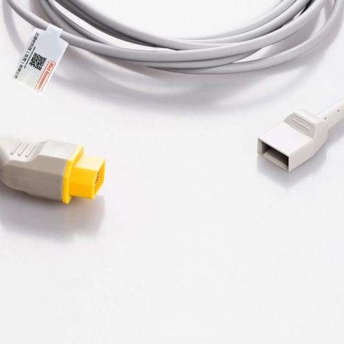 Кабель ИАД - UTNK2-BC - Med Accessories