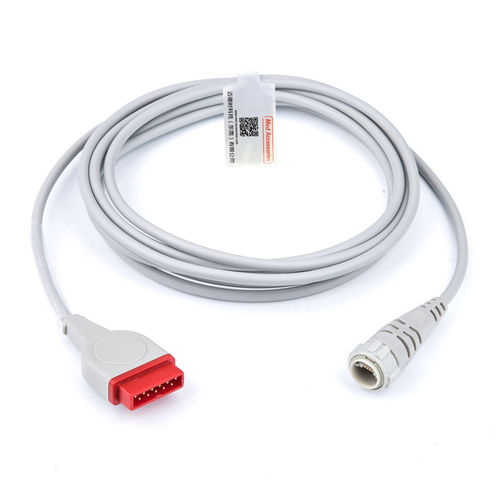 Кабель ИАД для GE Healthcare - MXMQ-BC - Med Accessories
