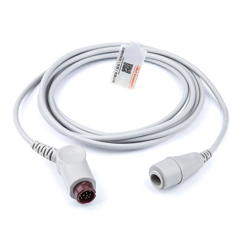 Кабель ИАД для Philips - EDHP-BC - Med Accessories - для Edwards / для Utah Biosensors