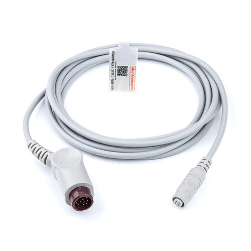 Кабель ИАД для Philips - BBHP-BC - Med Accessories