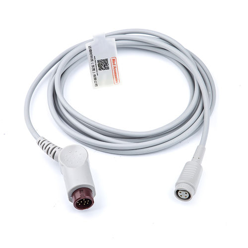 Кабель ИАД для Philips - MRHP-BC - Med Accessories
