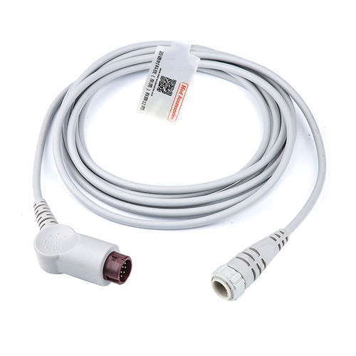 Кабель ИАД для Philips - MXHP-BC - Med Accessories
