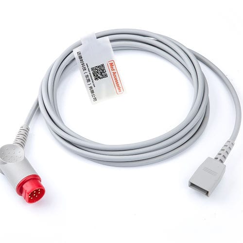 Кабель ИАД для Mindray - UTMR-BC - Med Accessories