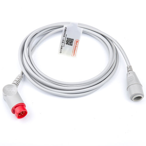 Кабель ИАД для Mindray - EDMR-BC - Med Accessories - для Utah Biosensors