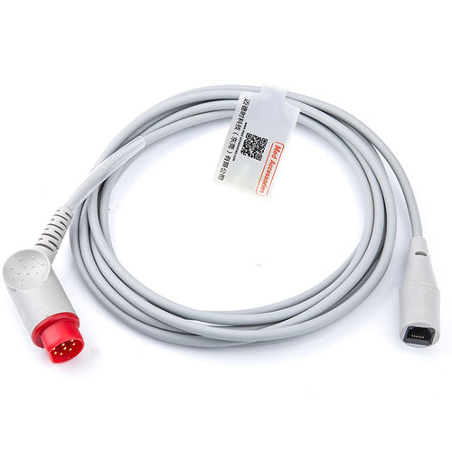 Кабель ИАД для Mindray - MXMR-BC - Med Accessories - для Utah Biosensors