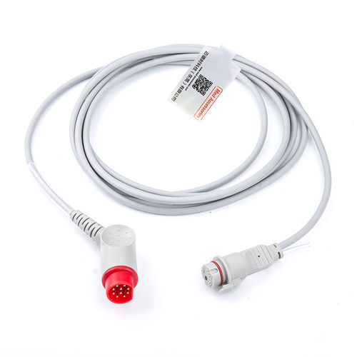 Кабель ИАД для Mindray - BDMR-BC - Med Accessories - для Utah Biosensors