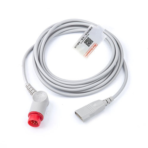 Кабель ИАД для Mindray - PVBMR-BC - Med Accessories
