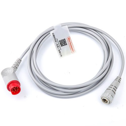 Кабель ИАД для Mindray - MXMR-BC - Med Accessories