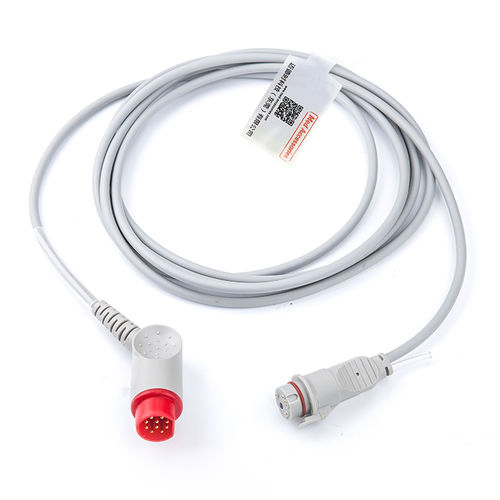 Кабель ИАД для Siemens - BDSM1-BC - Med Accessories