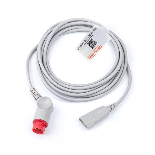 Кабель ИАД для Siemens - PVBSM1-BC - Med Accessories