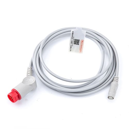 Кабель ИАД для Siemens - BBSM1-BC - Med Accessories