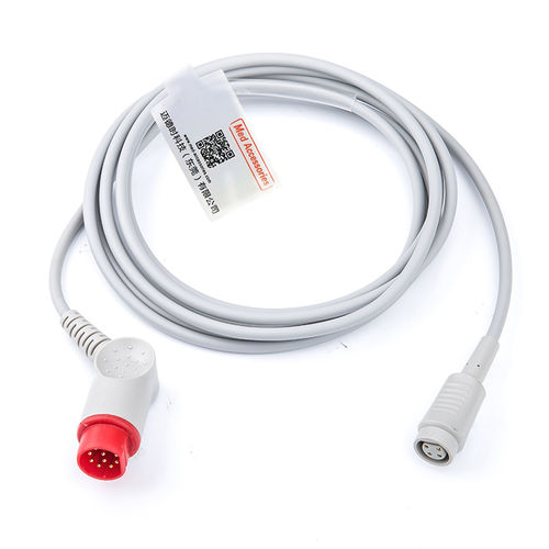 Кабель ИАД для Dräger - MRSM1-BC - Med Accessories - для Siemens