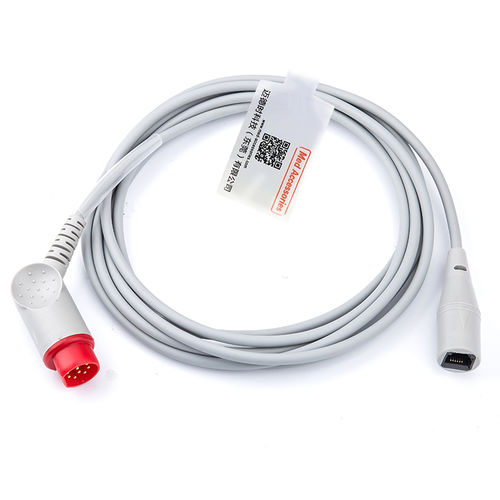 Кабель ИАД для Siemens - MXSM1-BC - Med Accessories