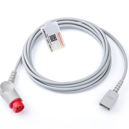 Кабель ИАД для Siemens - UTSM1-BC - Med Accessories