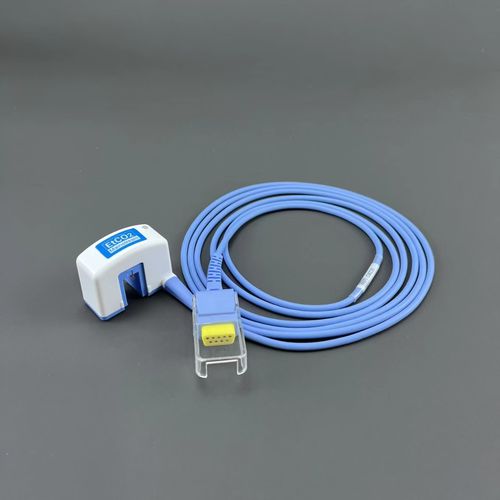 Датчик CO2 - MCMZ20 - Med Accessories - EtCO2 / медицинской