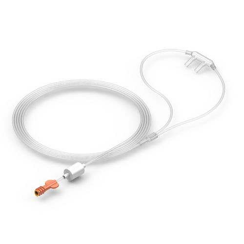 Носовая канюля для капнографии - M52xx - Med Accessories