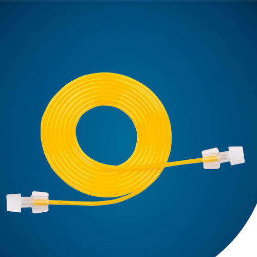 Удлинитель для перфузии - KS-229 - Kapsam