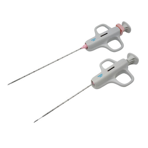 Игла для биопсии - BIO - Nanchang Kindly Meditech - 18G / 20G / 16G