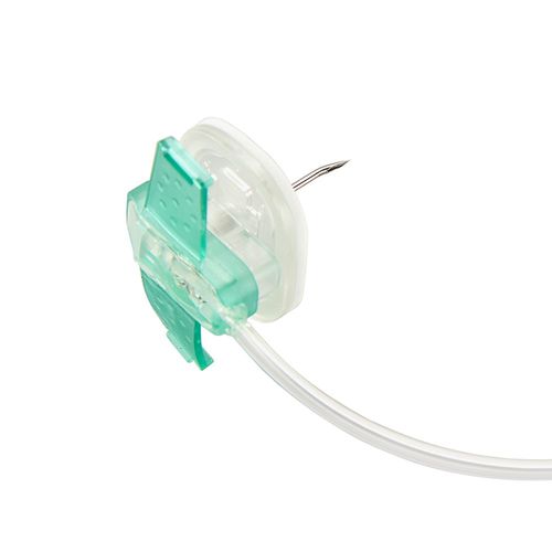 Игла для пункций - Nanchang Kindly Meditech - 20G / 22G / 21G