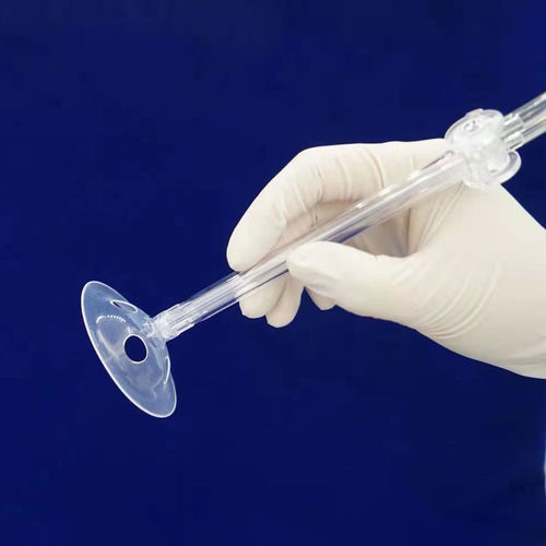 Система промыва пульсирующей струей обработка ран - Cleanix™ - Zhejiang Haichuang Medical Device