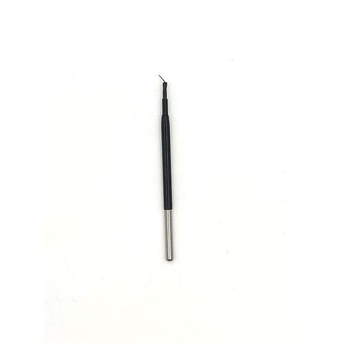 Медицинский электрод - SJR-P0045 - Beijing Taktvoll Technology - электрохирургический / для электрохирургической резки / монополярный