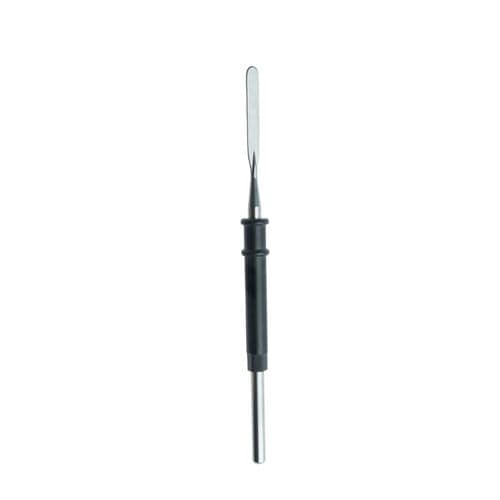 Электрод для хирургии - E41633 - Beijing Taktvoll Technology