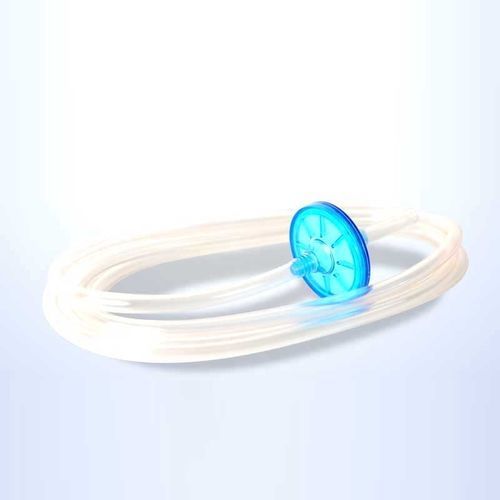 Тубус для выдувания - ANONG-GLQ-IA  - Beijing Taktvoll Technology