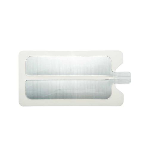 Электрохирургический электрод - GB900 - Beijing Taktvoll Technology - мягкая набивка
