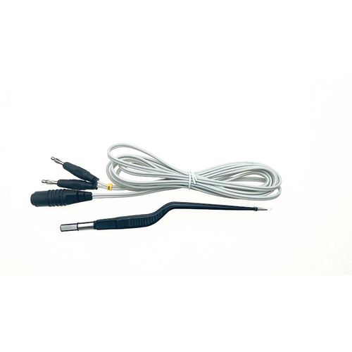 Многоразовый кабель - HX-(D)P - Beijing Taktvoll Technology