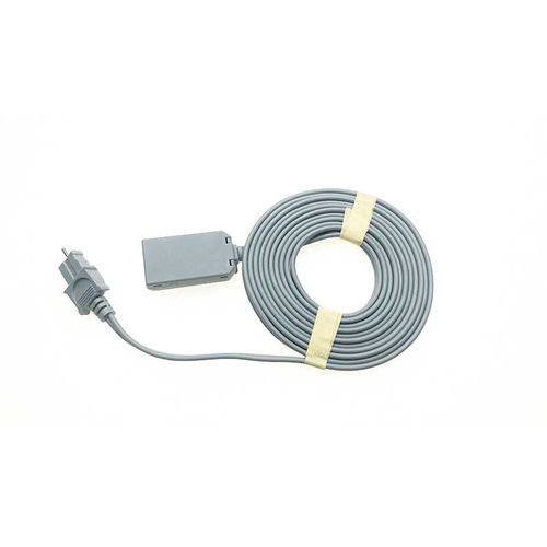 Многоразовый кабель - 33409 - Beijing Taktvoll Technology