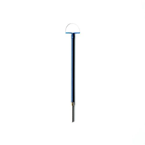 Электрод для хирургии - RCL1510 - Beijing Taktvoll Technology - медицинский / игольчатый / из вольфрама