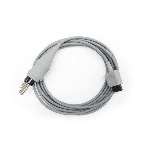 Медицинский кабель - SJR-PC-3900 - Beijing Taktvoll Technology