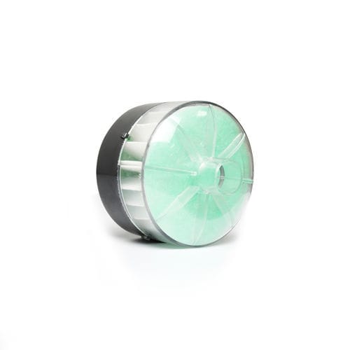 Фильтрующий элемент HEPA - ESU-506 - Beijing Taktvoll Technology - воздушный / пыль / для эвакуаторов дыма