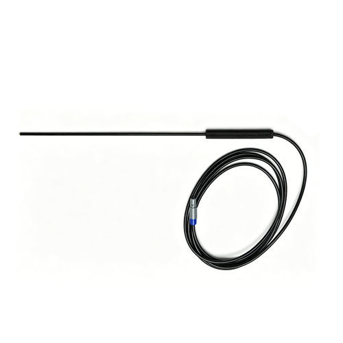 Электрод для хирургии - PA-05-360-L - Beijing Taktvoll Technology - электрохирургический / для коагуляции / трубчатый