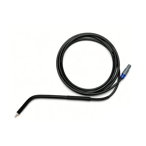 Электрод для хирургии - PA-10A-45-S - Beijing Taktvoll Technology - хирургический / электрохирургический / для коагуляции